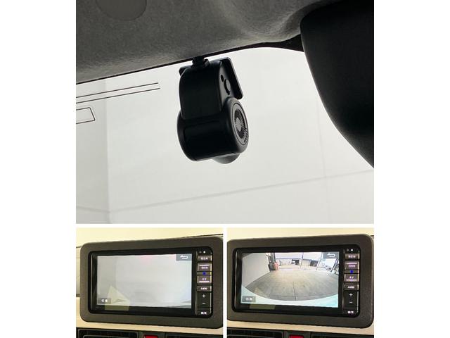 ムーヴキャンバスストライプスＧ　フルセグナビ　バックカメラ　前後ドラレコ衝突被害軽減ブレーキ　コーナーセンサー　フルセグナビ　ＤＶＤ再生　Ｂｌｕｅｔｏｏｔｈ　ＵＳＢ　バックカメラ　前後ドラレコ　両側電動スライドドア　ＬＥＤ　オートライト　オートエアコン　前席シートヒーター（滋賀県）の中古車