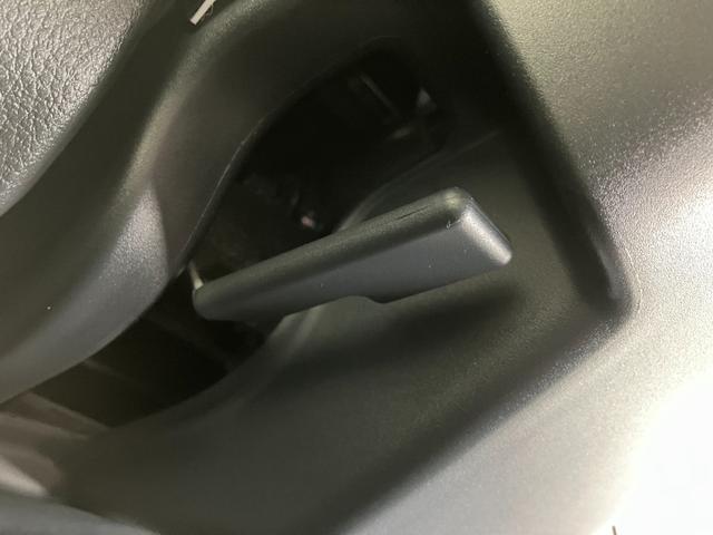 ムーヴキャンバスストライプスＧ　フルセグナビ　バックカメラ　前後ドラレコ衝突被害軽減ブレーキ　コーナーセンサー　フルセグナビ　ＤＶＤ再生　Ｂｌｕｅｔｏｏｔｈ　ＵＳＢ　バックカメラ　前後ドラレコ　両側電動スライドドア　ＬＥＤ　オートライト　オートエアコン　前席シートヒーター（滋賀県）の中古車