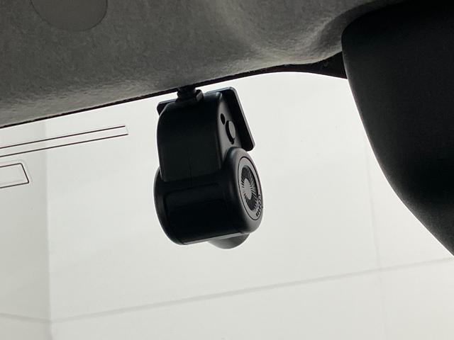 ムーヴキャンバスストライプスＧ　フルセグナビ　バックカメラ　前後ドラレコ衝突被害軽減ブレーキ　コーナーセンサー　フルセグナビ　ＤＶＤ再生　Ｂｌｕｅｔｏｏｔｈ　ＵＳＢ　バックカメラ　前後ドラレコ　両側電動スライドドア　ＬＥＤ　オートライト　オートエアコン　前席シートヒーター（滋賀県）の中古車