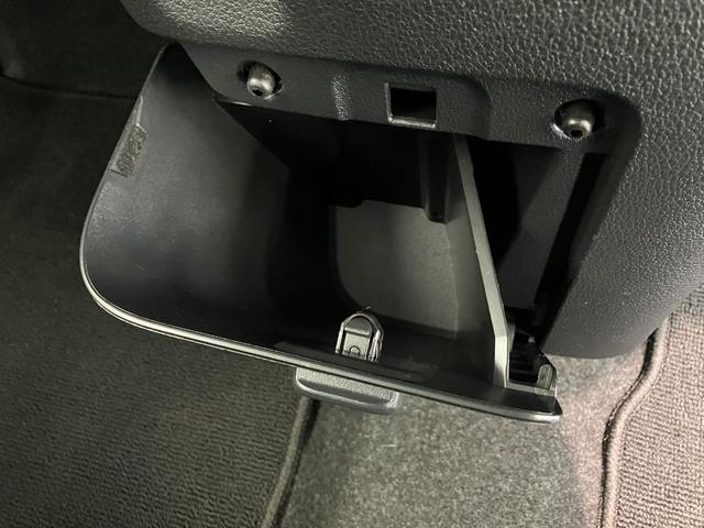 ムーヴキャンバスストライプスＧ　フルセグナビ　バックカメラ　前後ドラレコ衝突被害軽減ブレーキ　コーナーセンサー　フルセグナビ　ＤＶＤ再生　Ｂｌｕｅｔｏｏｔｈ　ＵＳＢ　バックカメラ　前後ドラレコ　両側電動スライドドア　ＬＥＤ　オートライト　オートエアコン　前席シートヒーター（滋賀県）の中古車