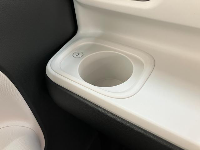ムーヴキャンバスストライプスＧ　フルセグナビ　バックカメラ　前後ドラレコ衝突被害軽減ブレーキ　コーナーセンサー　フルセグナビ　ＤＶＤ再生　Ｂｌｕｅｔｏｏｔｈ　ＵＳＢ　バックカメラ　前後ドラレコ　両側電動スライドドア　ＬＥＤ　オートライト　オートエアコン　前席シートヒーター（滋賀県）の中古車