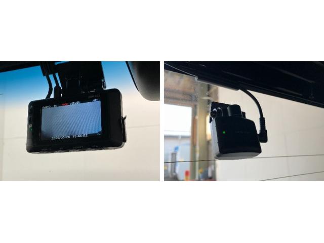 Ｎ−ＢＯＸカスタムＬ　フルセグナビ　バックカメラ　前後ドラレコ　クルコン衝突被害軽減ブレーキ　コーナーセンサー　フルセグナビ　ＤＶＤ再生　Ｂｌｕｅｔｏｏｔｈ　ＵＳＢ　バックカメラ　前後ドラレコ　ＥＴＣ　レーダークルーズコントロール　左側電動スライドドア　シートヒーター（滋賀県）の中古車