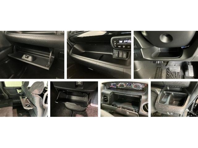 Ｎ−ＢＯＸカスタムＬ　フルセグナビ　バックカメラ　前後ドラレコ　クルコン衝突被害軽減ブレーキ　コーナーセンサー　フルセグナビ　ＤＶＤ再生　Ｂｌｕｅｔｏｏｔｈ　ＵＳＢ　バックカメラ　前後ドラレコ　ＥＴＣ　レーダークルーズコントロール　左側電動スライドドア　シートヒーター（滋賀県）の中古車