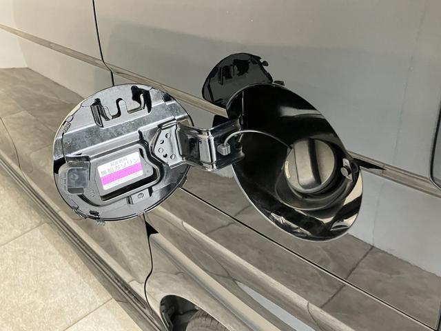 Ｎ−ＢＯＸカスタムＬ　フルセグナビ　バックカメラ　前後ドラレコ　クルコン衝突被害軽減ブレーキ　コーナーセンサー　フルセグナビ　ＤＶＤ再生　Ｂｌｕｅｔｏｏｔｈ　ＵＳＢ　バックカメラ　前後ドラレコ　ＥＴＣ　レーダークルーズコントロール　左側電動スライドドア　シートヒーター（滋賀県）の中古車