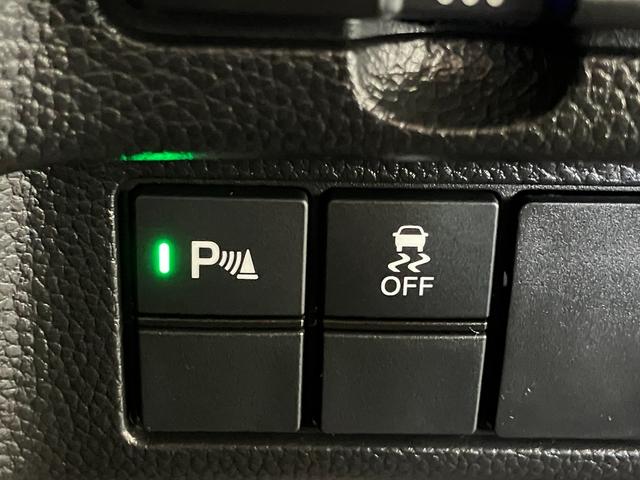 Ｎ−ＢＯＸカスタムＬ　フルセグナビ　バックカメラ　前後ドラレコ　クルコン衝突被害軽減ブレーキ　コーナーセンサー　フルセグナビ　ＤＶＤ再生　Ｂｌｕｅｔｏｏｔｈ　ＵＳＢ　バックカメラ　前後ドラレコ　ＥＴＣ　レーダークルーズコントロール　左側電動スライドドア　シートヒーター（滋賀県）の中古車
