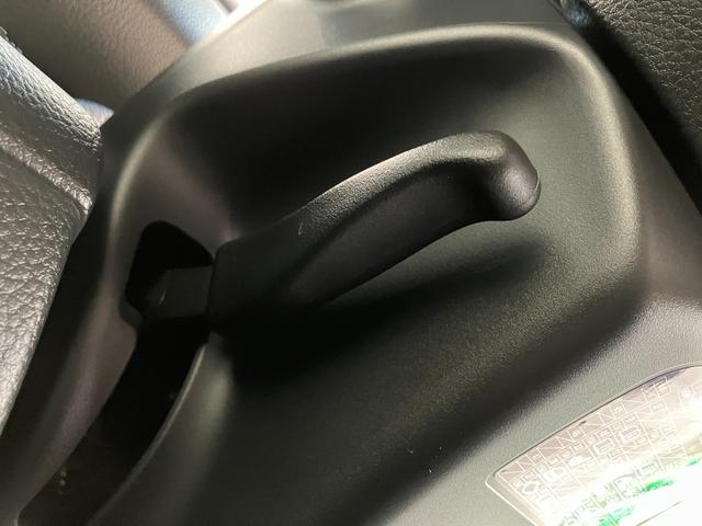 Ｎ−ＢＯＸカスタムＬ　フルセグナビ　バックカメラ　前後ドラレコ　クルコン衝突被害軽減ブレーキ　コーナーセンサー　フルセグナビ　ＤＶＤ再生　Ｂｌｕｅｔｏｏｔｈ　ＵＳＢ　バックカメラ　前後ドラレコ　ＥＴＣ　レーダークルーズコントロール　左側電動スライドドア　シートヒーター（滋賀県）の中古車