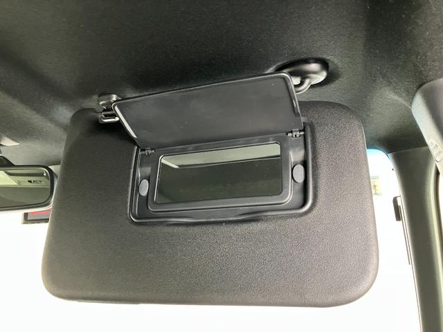 Ｎ−ＢＯＸカスタムＬ　フルセグナビ　バックカメラ　前後ドラレコ　クルコン衝突被害軽減ブレーキ　コーナーセンサー　フルセグナビ　ＤＶＤ再生　Ｂｌｕｅｔｏｏｔｈ　ＵＳＢ　バックカメラ　前後ドラレコ　ＥＴＣ　レーダークルーズコントロール　左側電動スライドドア　シートヒーター（滋賀県）の中古車