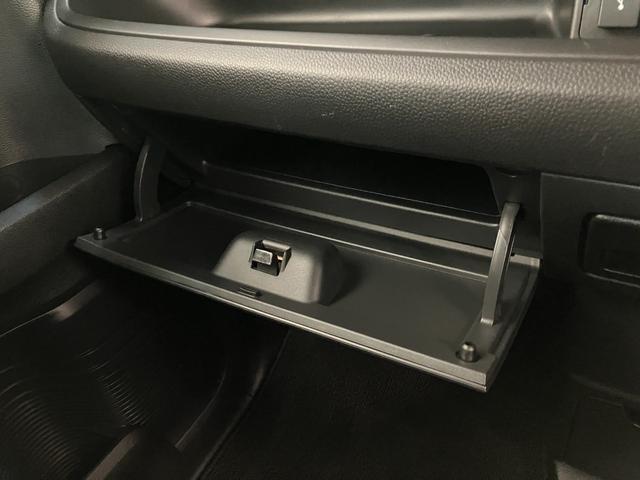 Ｎ−ＢＯＸカスタムＬ　フルセグナビ　バックカメラ　前後ドラレコ　クルコン衝突被害軽減ブレーキ　コーナーセンサー　フルセグナビ　ＤＶＤ再生　Ｂｌｕｅｔｏｏｔｈ　ＵＳＢ　バックカメラ　前後ドラレコ　ＥＴＣ　レーダークルーズコントロール　左側電動スライドドア　シートヒーター（滋賀県）の中古車