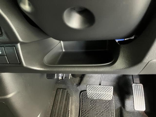 Ｎ−ＢＯＸカスタムＬ　フルセグナビ　バックカメラ　前後ドラレコ　クルコン衝突被害軽減ブレーキ　コーナーセンサー　フルセグナビ　ＤＶＤ再生　Ｂｌｕｅｔｏｏｔｈ　ＵＳＢ　バックカメラ　前後ドラレコ　ＥＴＣ　レーダークルーズコントロール　左側電動スライドドア　シートヒーター（滋賀県）の中古車