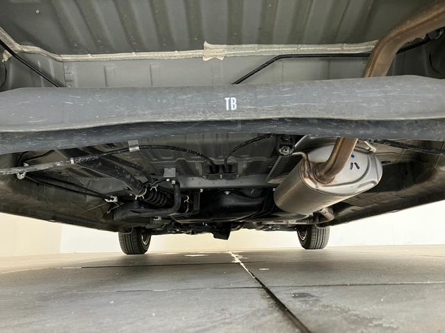 Ｎ−ＢＯＸカスタムＬ　フルセグナビ　バックカメラ　前後ドラレコ　クルコン衝突被害軽減ブレーキ　コーナーセンサー　フルセグナビ　ＤＶＤ再生　Ｂｌｕｅｔｏｏｔｈ　ＵＳＢ　バックカメラ　前後ドラレコ　ＥＴＣ　レーダークルーズコントロール　左側電動スライドドア　シートヒーター（滋賀県）の中古車