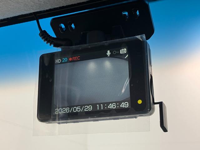 ムーヴカスタム　ＸリミテッドＳＡ３　ナビ　バックカメラ　ドラレコ衝突被害軽減ブレーキ　ワンセグナビ　ＤＶＤ再生　Ｂｌｕｅｔｏｏｔｈ　ＵＳＢ　バックカメラ　ドラレコ　シートヒーター　ＬＥＤヘッドライト　オートエアコン　スマートキー　エコアイドル　タイヤ４本新品交換済（滋賀県）の中古車