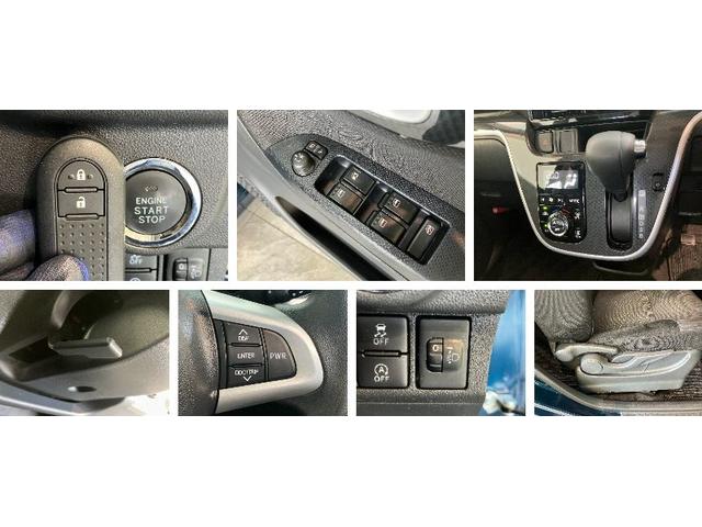 ムーヴカスタム　ＸリミテッドＳＡ３　ナビ　バックカメラ　ドラレコ衝突被害軽減ブレーキ　ワンセグナビ　ＤＶＤ再生　Ｂｌｕｅｔｏｏｔｈ　ＵＳＢ　バックカメラ　ドラレコ　シートヒーター　ＬＥＤヘッドライト　オートエアコン　スマートキー　エコアイドル　タイヤ４本新品交換済（滋賀県）の中古車