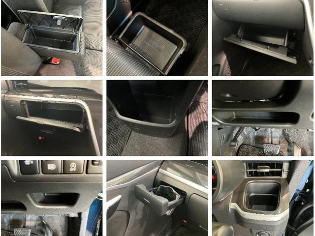 ムーヴカスタム　ＸリミテッドＳＡ３　ナビ　バックカメラ　ドラレコ衝突被害軽減ブレーキ　ワンセグナビ　ＤＶＤ再生　Ｂｌｕｅｔｏｏｔｈ　ＵＳＢ　バックカメラ　ドラレコ　シートヒーター　ＬＥＤヘッドライト　オートエアコン　スマートキー　エコアイドル　タイヤ４本新品交換済（滋賀県）の中古車