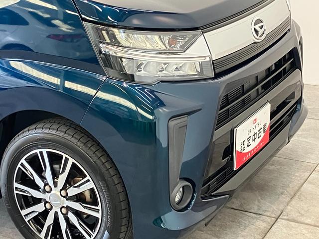 ムーヴカスタム　ＸリミテッドＳＡ３　ナビ　バックカメラ　ドラレコ衝突被害軽減ブレーキ　ワンセグナビ　ＤＶＤ再生　Ｂｌｕｅｔｏｏｔｈ　ＵＳＢ　バックカメラ　ドラレコ　シートヒーター　ＬＥＤヘッドライト　オートエアコン　スマートキー　エコアイドル　タイヤ４本新品交換済（滋賀県）の中古車