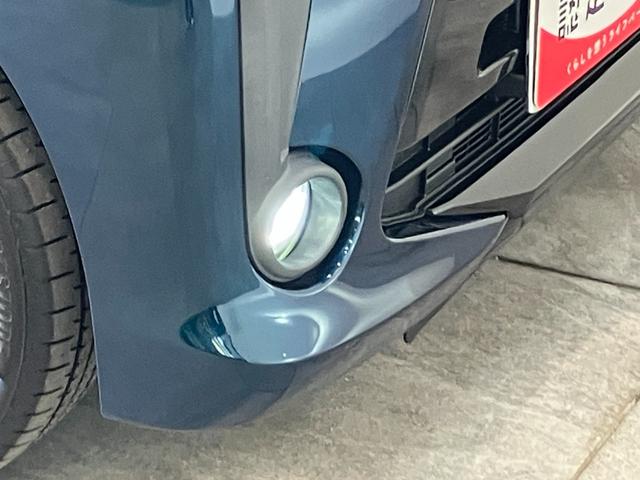 ムーヴカスタム　ＸリミテッドＳＡ３　ナビ　バックカメラ　ドラレコ衝突被害軽減ブレーキ　ワンセグナビ　ＤＶＤ再生　Ｂｌｕｅｔｏｏｔｈ　ＵＳＢ　バックカメラ　ドラレコ　シートヒーター　ＬＥＤヘッドライト　オートエアコン　スマートキー　エコアイドル　タイヤ４本新品交換済（滋賀県）の中古車