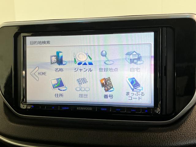 ムーヴカスタム　ＸリミテッドＳＡ３　ナビ　バックカメラ　ドラレコ衝突被害軽減ブレーキ　ワンセグナビ　ＤＶＤ再生　Ｂｌｕｅｔｏｏｔｈ　ＵＳＢ　バックカメラ　ドラレコ　シートヒーター　ＬＥＤヘッドライト　オートエアコン　スマートキー　エコアイドル　タイヤ４本新品交換済（滋賀県）の中古車