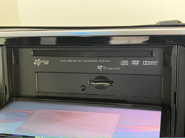 ムーヴカスタム　ＸリミテッドＳＡ３　ナビ　バックカメラ　ドラレコ衝突被害軽減ブレーキ　ワンセグナビ　ＤＶＤ再生　Ｂｌｕｅｔｏｏｔｈ　ＵＳＢ　バックカメラ　ドラレコ　シートヒーター　ＬＥＤヘッドライト　オートエアコン　スマートキー　エコアイドル　タイヤ４本新品交換済（滋賀県）の中古車