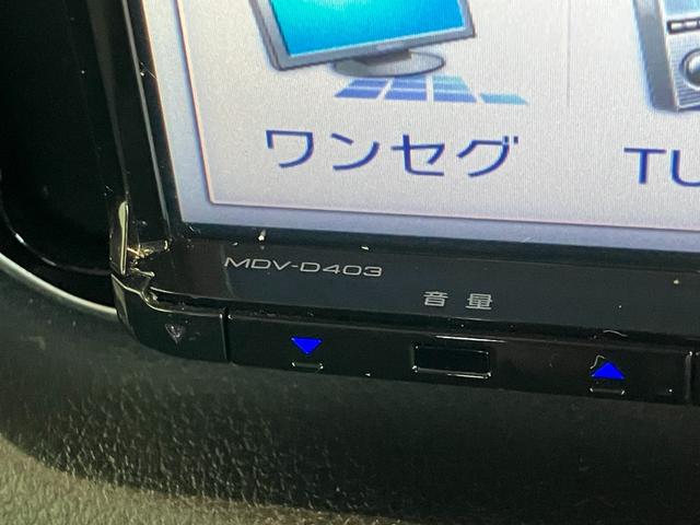 ムーヴカスタム　ＸリミテッドＳＡ３　ナビ　バックカメラ　ドラレコ衝突被害軽減ブレーキ　ワンセグナビ　ＤＶＤ再生　Ｂｌｕｅｔｏｏｔｈ　ＵＳＢ　バックカメラ　ドラレコ　シートヒーター　ＬＥＤヘッドライト　オートエアコン　スマートキー　エコアイドル　タイヤ４本新品交換済（滋賀県）の中古車