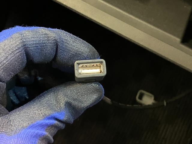 ムーヴカスタム　ＸリミテッドＳＡ３　ナビ　バックカメラ　ドラレコ衝突被害軽減ブレーキ　ワンセグナビ　ＤＶＤ再生　Ｂｌｕｅｔｏｏｔｈ　ＵＳＢ　バックカメラ　ドラレコ　シートヒーター　ＬＥＤヘッドライト　オートエアコン　スマートキー　エコアイドル　タイヤ４本新品交換済（滋賀県）の中古車