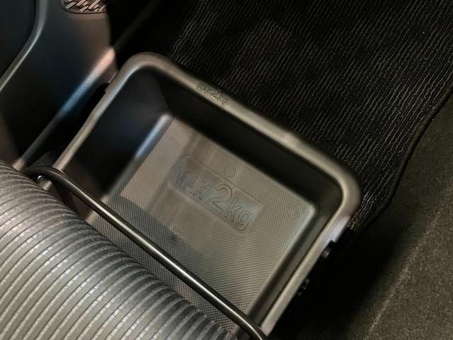 ムーヴカスタム　ＸリミテッドＳＡ３　ナビ　バックカメラ　ドラレコ衝突被害軽減ブレーキ　ワンセグナビ　ＤＶＤ再生　Ｂｌｕｅｔｏｏｔｈ　ＵＳＢ　バックカメラ　ドラレコ　シートヒーター　ＬＥＤヘッドライト　オートエアコン　スマートキー　エコアイドル　タイヤ４本新品交換済（滋賀県）の中古車