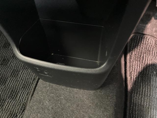 ムーヴカスタム　ＸリミテッドＳＡ３　ナビ　バックカメラ　ドラレコ衝突被害軽減ブレーキ　ワンセグナビ　ＤＶＤ再生　Ｂｌｕｅｔｏｏｔｈ　ＵＳＢ　バックカメラ　ドラレコ　シートヒーター　ＬＥＤヘッドライト　オートエアコン　スマートキー　エコアイドル　タイヤ４本新品交換済（滋賀県）の中古車