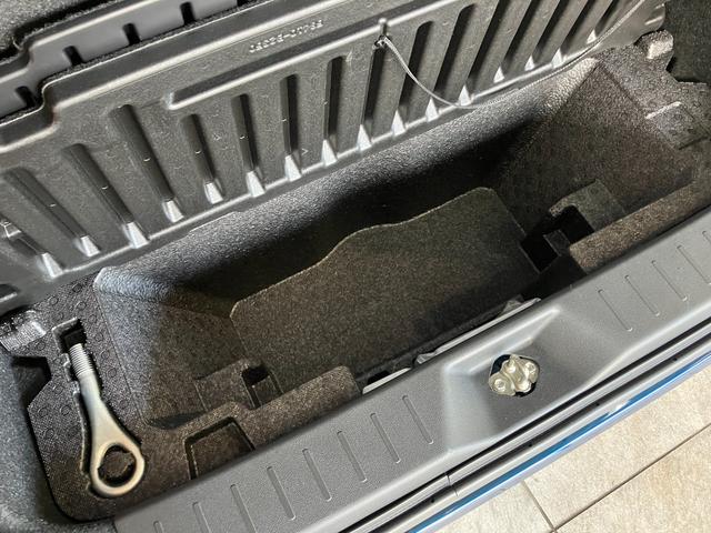 ムーヴカスタム　ＸリミテッドＳＡ３　ナビ　バックカメラ　ドラレコ衝突被害軽減ブレーキ　ワンセグナビ　ＤＶＤ再生　Ｂｌｕｅｔｏｏｔｈ　ＵＳＢ　バックカメラ　ドラレコ　シートヒーター　ＬＥＤヘッドライト　オートエアコン　スマートキー　エコアイドル　タイヤ４本新品交換済（滋賀県）の中古車