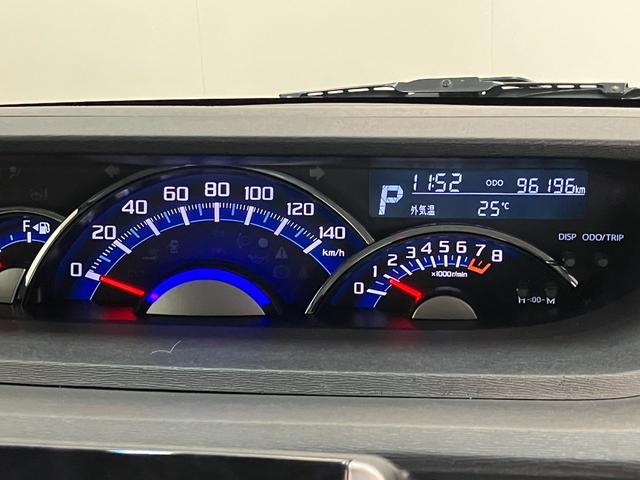 タントカスタムＲＳトップエディションリミテッドＳＡ３　ターボ　ナビ衝突被害軽減ブレーキ　フルセグナビ　Ｂｌｕｅｔｏｏｔｈ　ＤＶＤ　ＵＳＢ　バックカメラ　ドラレコ　ＥＴＣ　両側電動スライド　シートヒーター　ＬＥＤ　スマートキー　エコアイドル　タイヤ４本新品交換済み（滋賀県）の中古車