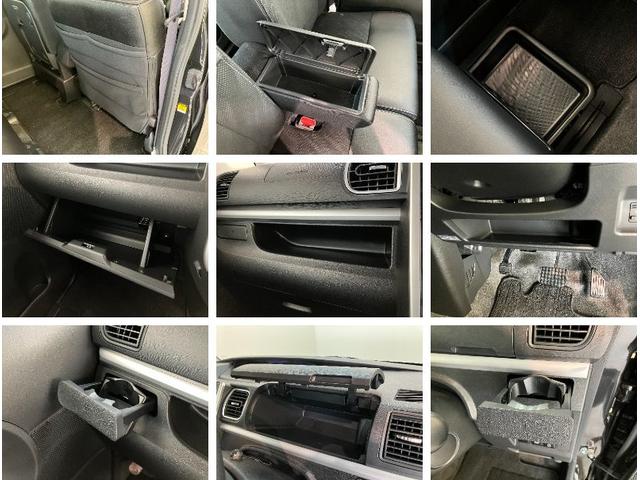 タントカスタムＲＳトップエディションリミテッドＳＡ３　ターボ　ナビ衝突被害軽減ブレーキ　フルセグナビ　Ｂｌｕｅｔｏｏｔｈ　ＤＶＤ　ＵＳＢ　バックカメラ　ドラレコ　ＥＴＣ　両側電動スライド　シートヒーター　ＬＥＤ　スマートキー　エコアイドル　タイヤ４本新品交換済み（滋賀県）の中古車