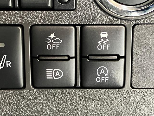 タントカスタムＲＳトップエディションリミテッドＳＡ３　ターボ　ナビ衝突被害軽減ブレーキ　フルセグナビ　Ｂｌｕｅｔｏｏｔｈ　ＤＶＤ　ＵＳＢ　バックカメラ　ドラレコ　ＥＴＣ　両側電動スライド　シートヒーター　ＬＥＤ　スマートキー　エコアイドル　タイヤ４本新品交換済み（滋賀県）の中古車