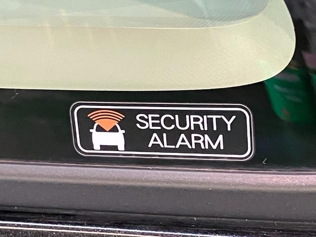 タントカスタムＲＳトップエディションリミテッドＳＡ３　ターボ　ナビ衝突被害軽減ブレーキ　フルセグナビ　Ｂｌｕｅｔｏｏｔｈ　ＤＶＤ　ＵＳＢ　バックカメラ　ドラレコ　ＥＴＣ　両側電動スライド　シートヒーター　ＬＥＤ　スマートキー　エコアイドル　タイヤ４本新品交換済み（滋賀県）の中古車