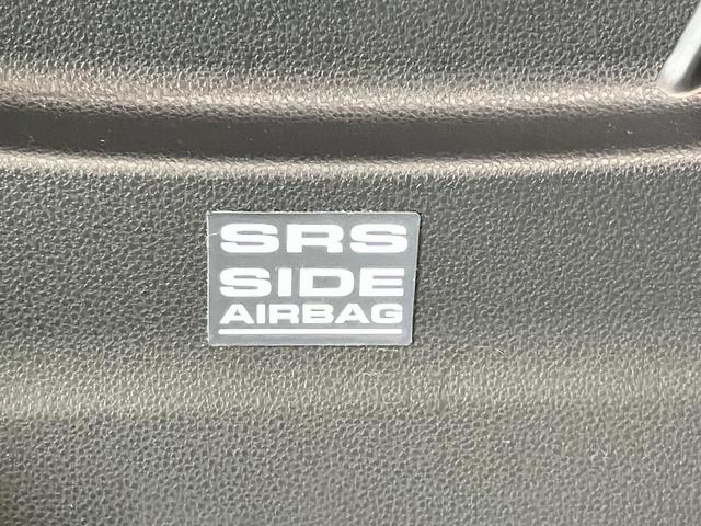 タントカスタムＲＳトップエディションリミテッドＳＡ３　ターボ　ナビ衝突被害軽減ブレーキ　フルセグナビ　Ｂｌｕｅｔｏｏｔｈ　ＤＶＤ　ＵＳＢ　バックカメラ　ドラレコ　ＥＴＣ　両側電動スライド　シートヒーター　ＬＥＤ　スマートキー　エコアイドル　タイヤ４本新品交換済み（滋賀県）の中古車