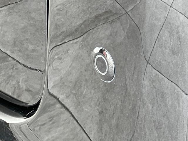 タントカスタムＲＳトップエディションリミテッドＳＡ３　ターボ　ナビ衝突被害軽減ブレーキ　フルセグナビ　Ｂｌｕｅｔｏｏｔｈ　ＤＶＤ　ＵＳＢ　バックカメラ　ドラレコ　ＥＴＣ　両側電動スライド　シートヒーター　ＬＥＤ　スマートキー　エコアイドル　タイヤ４本新品交換済み（滋賀県）の中古車