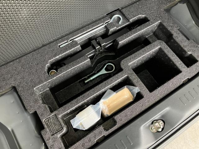 タントカスタムＲＳトップエディションリミテッドＳＡ３　ターボ　ナビ衝突被害軽減ブレーキ　フルセグナビ　Ｂｌｕｅｔｏｏｔｈ　ＤＶＤ　ＵＳＢ　バックカメラ　ドラレコ　ＥＴＣ　両側電動スライド　シートヒーター　ＬＥＤ　スマートキー　エコアイドル　タイヤ４本新品交換済み（滋賀県）の中古車