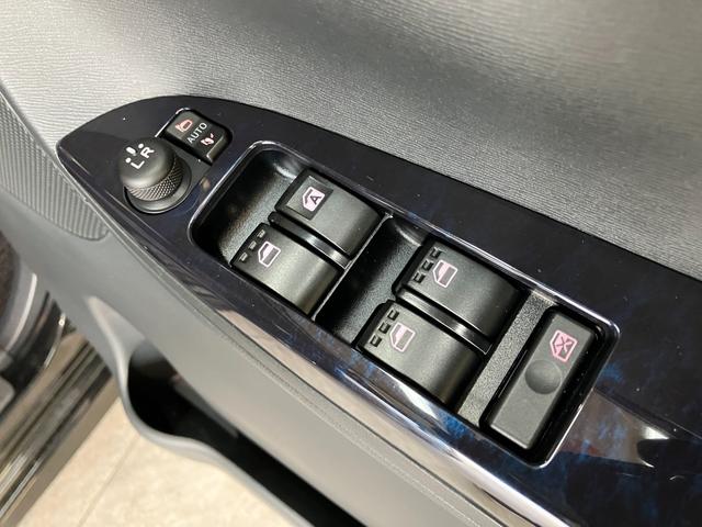 タントカスタムＲＳトップエディションリミテッドＳＡ３　ターボ　ナビ衝突被害軽減ブレーキ　フルセグナビ　Ｂｌｕｅｔｏｏｔｈ　ＤＶＤ　ＵＳＢ　バックカメラ　ドラレコ　ＥＴＣ　両側電動スライド　シートヒーター　ＬＥＤ　スマートキー　エコアイドル　タイヤ４本新品交換済み（滋賀県）の中古車