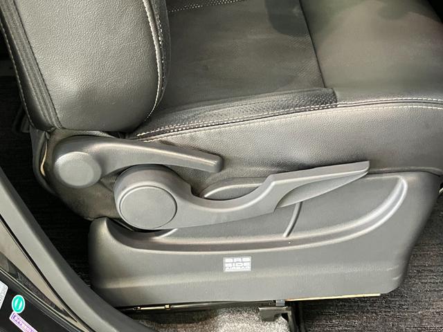 タントカスタムＲＳトップエディションリミテッドＳＡ３　ターボ　ナビ衝突被害軽減ブレーキ　フルセグナビ　Ｂｌｕｅｔｏｏｔｈ　ＤＶＤ　ＵＳＢ　バックカメラ　ドラレコ　ＥＴＣ　両側電動スライド　シートヒーター　ＬＥＤ　スマートキー　エコアイドル　タイヤ４本新品交換済み（滋賀県）の中古車