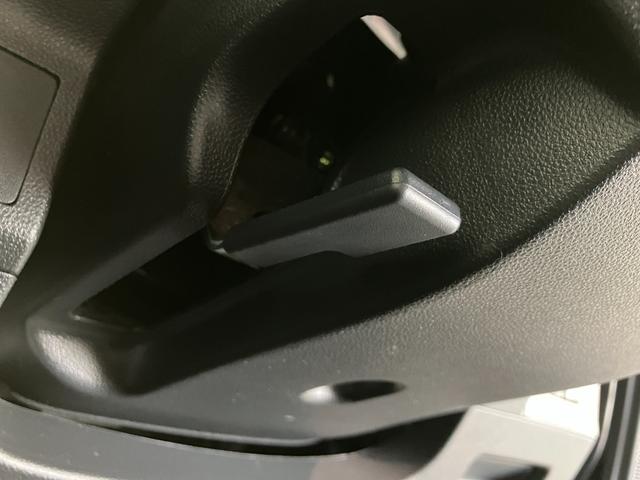 タントカスタムＲＳトップエディションリミテッドＳＡ３　ターボ　ナビ衝突被害軽減ブレーキ　フルセグナビ　Ｂｌｕｅｔｏｏｔｈ　ＤＶＤ　ＵＳＢ　バックカメラ　ドラレコ　ＥＴＣ　両側電動スライド　シートヒーター　ＬＥＤ　スマートキー　エコアイドル　タイヤ４本新品交換済み（滋賀県）の中古車