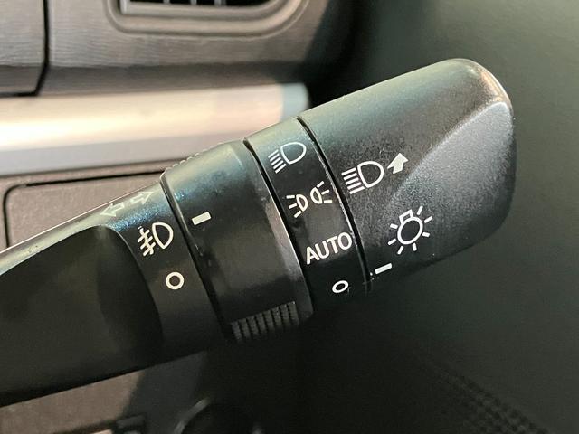 タントカスタムＲＳトップエディションリミテッドＳＡ３　ターボ　ナビ衝突被害軽減ブレーキ　フルセグナビ　Ｂｌｕｅｔｏｏｔｈ　ＤＶＤ　ＵＳＢ　バックカメラ　ドラレコ　ＥＴＣ　両側電動スライド　シートヒーター　ＬＥＤ　スマートキー　エコアイドル　タイヤ４本新品交換済み（滋賀県）の中古車