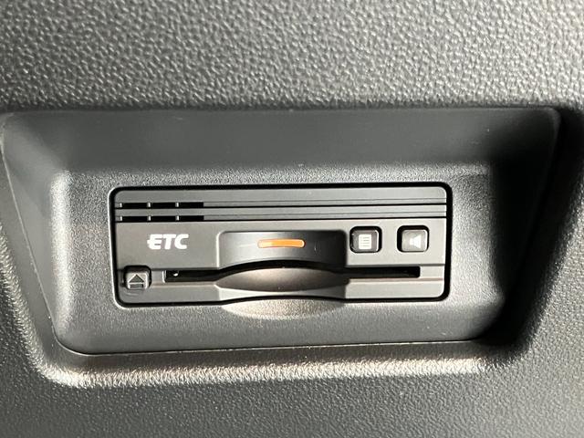 タントカスタムＲＳトップエディションリミテッドＳＡ３　ターボ　ナビ衝突被害軽減ブレーキ　フルセグナビ　Ｂｌｕｅｔｏｏｔｈ　ＤＶＤ　ＵＳＢ　バックカメラ　ドラレコ　ＥＴＣ　両側電動スライド　シートヒーター　ＬＥＤ　スマートキー　エコアイドル　タイヤ４本新品交換済み（滋賀県）の中古車