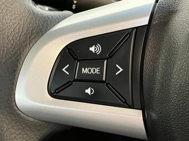 タントカスタムＲＳトップエディションリミテッドＳＡ３　ターボ　ナビ衝突被害軽減ブレーキ　フルセグナビ　Ｂｌｕｅｔｏｏｔｈ　ＤＶＤ　ＵＳＢ　バックカメラ　ドラレコ　ＥＴＣ　両側電動スライド　シートヒーター　ＬＥＤ　スマートキー　エコアイドル　タイヤ４本新品交換済み（滋賀県）の中古車