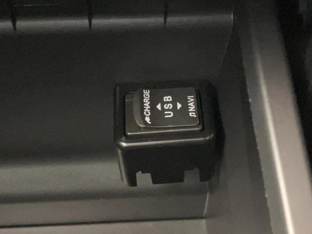 タントカスタムＲＳトップエディションリミテッドＳＡ３　ターボ　ナビ衝突被害軽減ブレーキ　フルセグナビ　Ｂｌｕｅｔｏｏｔｈ　ＤＶＤ　ＵＳＢ　バックカメラ　ドラレコ　ＥＴＣ　両側電動スライド　シートヒーター　ＬＥＤ　スマートキー　エコアイドル　タイヤ４本新品交換済み（滋賀県）の中古車