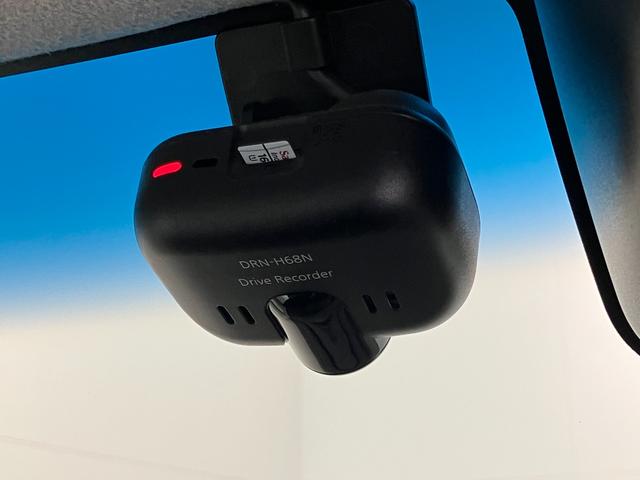 タントカスタムＲＳトップエディションリミテッドＳＡ３　ターボ　ナビ衝突被害軽減ブレーキ　フルセグナビ　Ｂｌｕｅｔｏｏｔｈ　ＤＶＤ　ＵＳＢ　バックカメラ　ドラレコ　ＥＴＣ　両側電動スライド　シートヒーター　ＬＥＤ　スマートキー　エコアイドル　タイヤ４本新品交換済み（滋賀県）の中古車