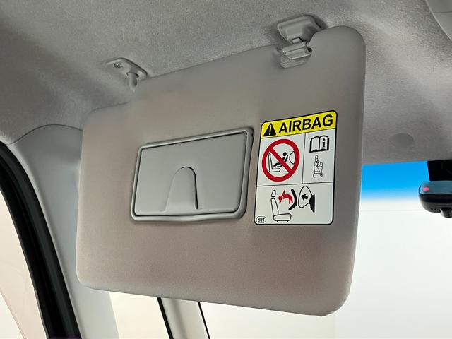 タントカスタムＲＳトップエディションリミテッドＳＡ３　ターボ　ナビ衝突被害軽減ブレーキ　フルセグナビ　Ｂｌｕｅｔｏｏｔｈ　ＤＶＤ　ＵＳＢ　バックカメラ　ドラレコ　ＥＴＣ　両側電動スライド　シートヒーター　ＬＥＤ　スマートキー　エコアイドル　タイヤ４本新品交換済み（滋賀県）の中古車