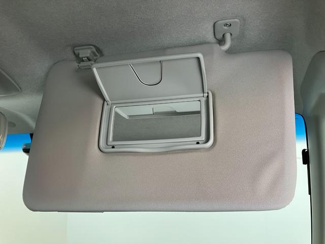 タントカスタムＲＳトップエディションリミテッドＳＡ３　ターボ　ナビ衝突被害軽減ブレーキ　フルセグナビ　Ｂｌｕｅｔｏｏｔｈ　ＤＶＤ　ＵＳＢ　バックカメラ　ドラレコ　ＥＴＣ　両側電動スライド　シートヒーター　ＬＥＤ　スマートキー　エコアイドル　タイヤ４本新品交換済み（滋賀県）の中古車