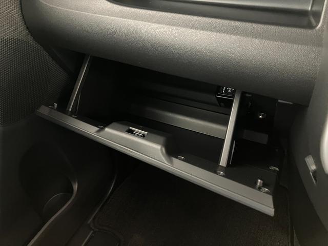 タントカスタムＲＳトップエディションリミテッドＳＡ３　ターボ　ナビ衝突被害軽減ブレーキ　フルセグナビ　Ｂｌｕｅｔｏｏｔｈ　ＤＶＤ　ＵＳＢ　バックカメラ　ドラレコ　ＥＴＣ　両側電動スライド　シートヒーター　ＬＥＤ　スマートキー　エコアイドル　タイヤ４本新品交換済み（滋賀県）の中古車