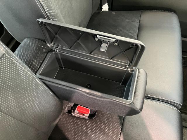 タントカスタムＲＳトップエディションリミテッドＳＡ３　ターボ　ナビ衝突被害軽減ブレーキ　フルセグナビ　Ｂｌｕｅｔｏｏｔｈ　ＤＶＤ　ＵＳＢ　バックカメラ　ドラレコ　ＥＴＣ　両側電動スライド　シートヒーター　ＬＥＤ　スマートキー　エコアイドル　タイヤ４本新品交換済み（滋賀県）の中古車