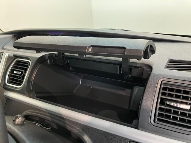 タントカスタムＲＳトップエディションリミテッドＳＡ３　ターボ　ナビ衝突被害軽減ブレーキ　フルセグナビ　Ｂｌｕｅｔｏｏｔｈ　ＤＶＤ　ＵＳＢ　バックカメラ　ドラレコ　ＥＴＣ　両側電動スライド　シートヒーター　ＬＥＤ　スマートキー　エコアイドル　タイヤ４本新品交換済み（滋賀県）の中古車