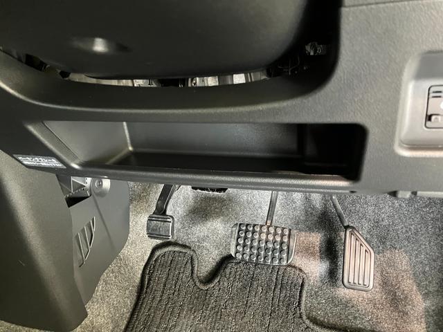 タントカスタムＲＳトップエディションリミテッドＳＡ３　ターボ　ナビ衝突被害軽減ブレーキ　フルセグナビ　Ｂｌｕｅｔｏｏｔｈ　ＤＶＤ　ＵＳＢ　バックカメラ　ドラレコ　ＥＴＣ　両側電動スライド　シートヒーター　ＬＥＤ　スマートキー　エコアイドル　タイヤ４本新品交換済み（滋賀県）の中古車