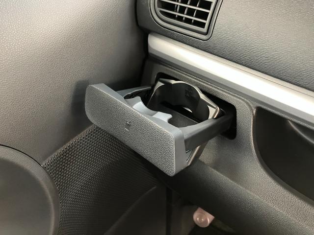 タントカスタムＲＳトップエディションリミテッドＳＡ３　ターボ　ナビ衝突被害軽減ブレーキ　フルセグナビ　Ｂｌｕｅｔｏｏｔｈ　ＤＶＤ　ＵＳＢ　バックカメラ　ドラレコ　ＥＴＣ　両側電動スライド　シートヒーター　ＬＥＤ　スマートキー　エコアイドル　タイヤ４本新品交換済み（滋賀県）の中古車
