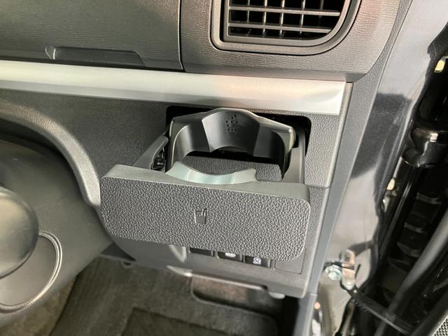 タントカスタムＲＳトップエディションリミテッドＳＡ３　ターボ　ナビ衝突被害軽減ブレーキ　フルセグナビ　Ｂｌｕｅｔｏｏｔｈ　ＤＶＤ　ＵＳＢ　バックカメラ　ドラレコ　ＥＴＣ　両側電動スライド　シートヒーター　ＬＥＤ　スマートキー　エコアイドル　タイヤ４本新品交換済み（滋賀県）の中古車
