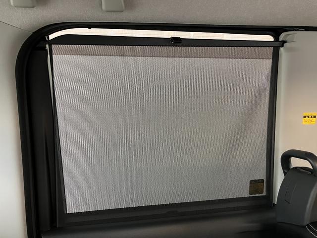 タントカスタムＲＳトップエディションリミテッドＳＡ３　ターボ　ナビ衝突被害軽減ブレーキ　フルセグナビ　Ｂｌｕｅｔｏｏｔｈ　ＤＶＤ　ＵＳＢ　バックカメラ　ドラレコ　ＥＴＣ　両側電動スライド　シートヒーター　ＬＥＤ　スマートキー　エコアイドル　タイヤ４本新品交換済み（滋賀県）の中古車